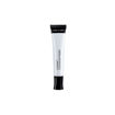 Picture of EYESHADOW PRIMER ONLY A MATTER OF PRIME